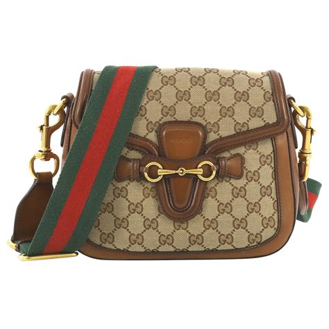 gucci lady web bag medium|gucci lady web shoulder bag.